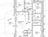 Eladó családi ház Gödöllő 129 000 000 Ft