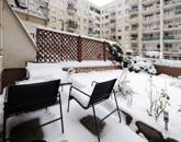 Eladó lakás Budapest VIII. ker 82 000 000 Ft