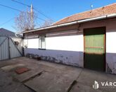 Eladó családi ház Hódmezővásárhely 21 000 000 Ft