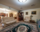 Eladó családi ház Nyíregyháza 269 900 000 Ft