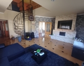 Eladó családi ház Nagybaracska 62 000 000 Ft