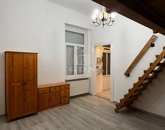 Eladó lakás Budapest VII. ker 55 900 000 Ft