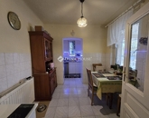 Eladó családi ház Pécs 126 900 000 Ft