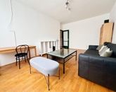 Eladó lakás Szentendre 76 900 000 Ft