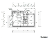 Eladó családi ház Debrecen 119 900 000 Ft
