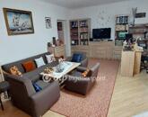 Eladó családi ház Nagykanizsa 129 000 000 Ft