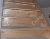 Eladó üdülő/nyaraló Komárom 40 000 000 Ft