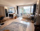 Eladó lakás Budapest II. ker 102 900 000 Ft