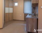 Eladó iroda/üzlethelyiség Orosháza 37 000 000 Ft