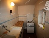 Eladó családi ház Kiskőrös 39 600 000 Ft