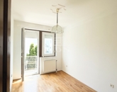 Kiadó lakás Zalaegerszeg 150 000 Ft