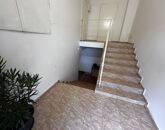 Kiadó iroda/üzlethelyiség Zalaegerszeg 120 000 Ft