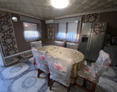 Eladó családi ház Monor 32 000 000 Ft