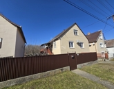 Eladó családi ház Baja 56 500 000 Ft