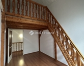 Eladó lakás Budapest XII. ker 169 500 000 Ft