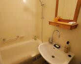 Eladó lakás Budapest IX. ker 74 900 000 Ft