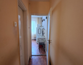 Eladó lakás Debrecen 50 000 000 Ft