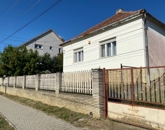 Eladó családi ház Pécsvárad 49 900 000 Ft