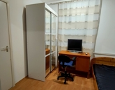 Kiadó lakás Nyíregyháza 160 000 Ft