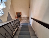 Eladó családi ház Heréd 17 900 000 Ft