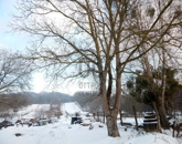 Eladó családi ház Söjtör 48 500 000 Ft