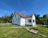 Eladó családi ház Hortobágy 22 900 000 Ft