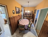 Eladó lakás Budapest XIII. ker 84 900 000 Ft