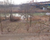 Eladó üdülő/nyaraló Hajdúnánás 20 900 000 Ft