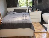 Eladó lakás Tata 59 900 000 Ft