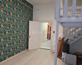 Eladó lakás Budapest VIII. ker 49 900 000 Ft