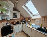 Eladó családi ház Vecsés 130 000 000 Ft