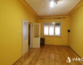 Eladó családi ház Makó 41 900 000 Ft