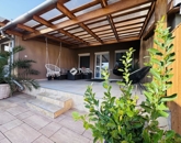 Eladó lakás Harkány 77 000 000 Ft