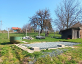 Eladó telek/földterület Zalaegerszeg 17 000 000 Ft