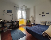 Eladó lakás Pécs 47 000 000 Ft