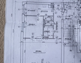 Eladó lakás Budapest XIV. ker 70 000 000 Ft