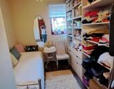 Eladó családi ház Nyíregyháza 149 900 000 Ft