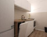 Kiadó lakás Budapest XIV. ker 230 000 Ft