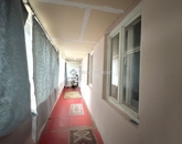 Eladó családi ház Becsvölgye 24 000 000 Ft