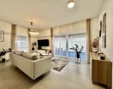 Eladó családi ház Pilisvörösvár 174 990 000 Ft