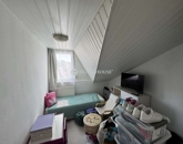 Eladó családi ház Pécs 79 900 000 Ft