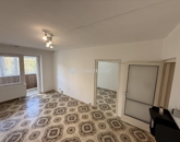 Eladó lakás Budapest III. ker 65 900 000 Ft