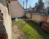 Eladó családi ház Budapest III. ker 128 800 000 Ft