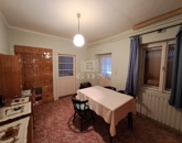 Eladó családi ház Felcsút 47 000 000 Ft