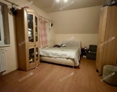 Eladó családi ház Lakitelek 69 999 999 Ft