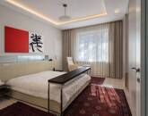 Eladó lakás Győr 149 900 000 Ft