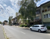 Eladó családi ház Szekszárd 51 000 000 Ft