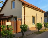 Eladó családi ház Budapest XXII. ker 98 800 000 Ft