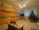 Eladó családi ház Simontornya 46 500 000 Ft