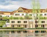 Eladó lakás Veresegyház 53 380 000 Ft